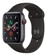 Smartwatch Reloj Pantalla 1.75" IP68 Proteccion Agua GENERICO W26+ Plus