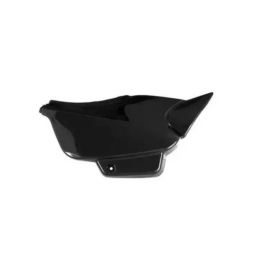 Outlet liquidacion cacha lateral derecha rx 150 GENERICO Rx 150 - $ 6.163