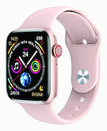 Smartwatch Reloj Pantalla 1.75