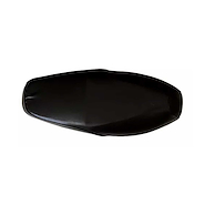 Asiento guerrero g 100 outlet liquidacion GENERICO Guerrero G100