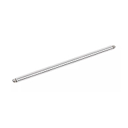 Varilla valvula para moto rx 150 GENERICO Rx 150
