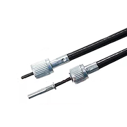 Cable Velocimetro  Ax 100 GENERICO Cable Velocimetro  Ax 100