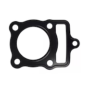 Junta de motor para moto xr125l GENERICO XR 125l