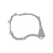 Junta motor crypton 105 viejo GENERICO Crypton 105 viejo