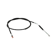 Cable Velocimetro Rx150 GENERICO Cable Velocimetro Rx150