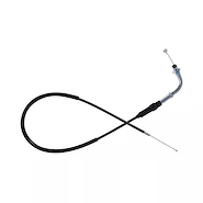 Cable Acelerador Smash GENERICO Cable Acelerador Smash - $ 1.217