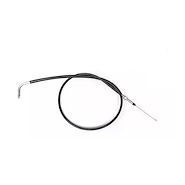 Cable Embrague Storm GENERICO Cable Embrague Storm