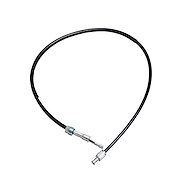 Cable cebador para moto rx150 GENERICO Rx150