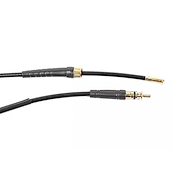 Cable Velocimetro Patagonia GENERICO Cable Velocimetro Patagonia - $ 1.868