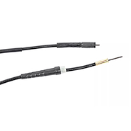 Cable Velocimetro Titan 150 GENERICO Cable Velocimetro Titan 150 - $ 1.498