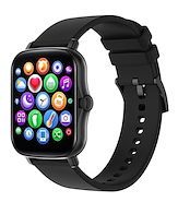 Smartwatch Reloj Inteligente Deportivo Impremeable GENERICO Y20