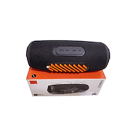 Parlante Bluetooth Inalámbrico 10W Usb Aux Waterproof GENERICO B19