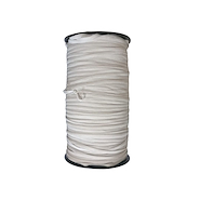 Poliester de 4mm 300m GENERICO Elástico de Embutir