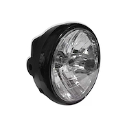 OPTICA DELANTERA TITAN 150 HADA HADA OUTLET LIQUIDACIÓN OPTICA DELANTERA TITAN 150 HADA