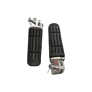 Juego Pedalin Rx 150 HADA Juego Pedalin Rx 150