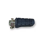 Pedalin Trasero Derecho Rx150 HADA Pedalin Trasero Derecho Rx150