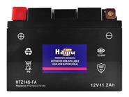 Bateria Gel Ytz14s HAIJIU Htz14s-Fa - $ 26.556