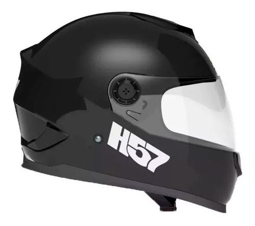 Casco Integral HALCON H57 $ - STI Digital | Bicicletas - Motos -