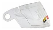 Visor Para Casco Halcon HALCON H5