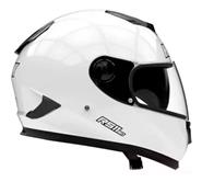 Casco Moto Integral HAWK Rs11