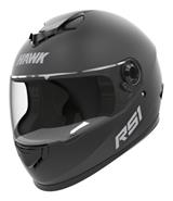 Casco Moto Integral Mujer Dama SHIRO Sh-821 - $ 6.232 - STI Digital