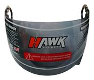 Para Cascos Rs5 Vector Y Rs11 HAWK Visor