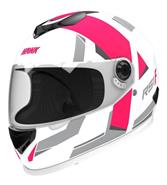 Casco Moto Integral HAWK RS1 F