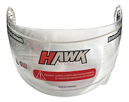 Para Cascos Rs5 Vector Y Rs11 HAWK Visor