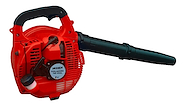 Sopladora 1kw 30CC 2T 650 ML HESSEN 016-4000 - $ 252.979