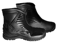 Botas Para La Lluvia Pvc HI FLY Impermeables