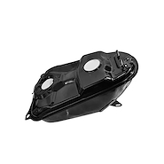 Outlet liquidacion tanque nafta honda wave nf100 HONDA Wave nf100