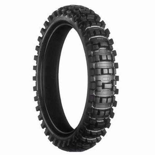 Cubierta 110 90 19 HORNG FORTUNE F897 - $ 78.635