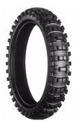 Cubierta 100 90 19 HORNG FORTUNE F897