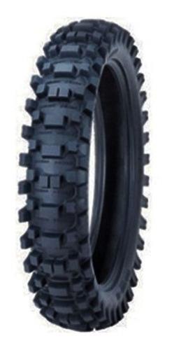 Cubierta 100 100 18 HORNG FORTUNE F897 - $ 62.488