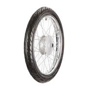 Cubierta 350 10 HORNG FORTUNE F914