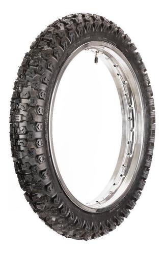 Cubierta 410 18 HORNG FORTUNE F878 - $ 52.429