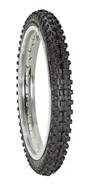 Cubierta 70 100 19 HORNG FORTUNE F807
