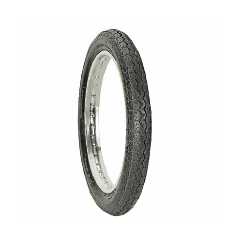 Cubierta 250 17 HORNG FORTUNE F871 - $ 19.626