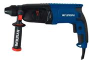 Rotomartillo 850W Sds Plus HYUNDAI Hp0211 - $ 137.157