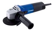 Amoladora Angular 800W 115 Mm 11000Rpm HYUNDAI Hyag290