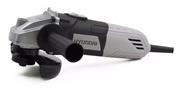 Amoladora 115M 600W Hobby HYUNDAI Hh0311
