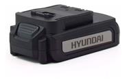 Batería  20V 4,0 Ah Para Linea Vieja HYUNDAI Hybp20-4