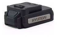 Batería  20V 4,0 Ah Para Linea Vieja HYUNDAI Hybp20-4 - $ 23.107