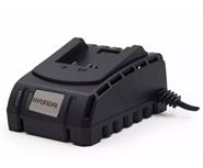 Cargador De Batería 20V Linea Vieja HYUNDAI Hybc20