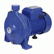 Bomba Centrifuga 130 22 Mts 5400 I/H HYUNDAI Hycpm