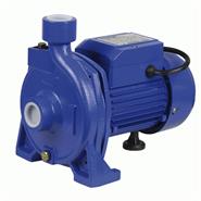 Bomba Centrifuga Elevadora Agua 3/4 0.75 Hp HYUNDAI Hycpm146
