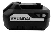 Batería 20V 4,0 Ah HYUNDAI Hybp20-4  Linea Nueva