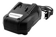 Cargador De Batería 20V HYUNDAI Hybc20 Linea Nueva - $ 33.914