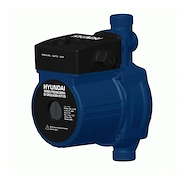 Bomba Presurizadora 0.16Hp 120W HYUNDAI Hyp120