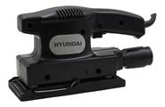 Lijadora Orbital 150 W 90X187 HYUNDAI Hh0s150